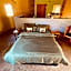 Izulu Eco Lodge