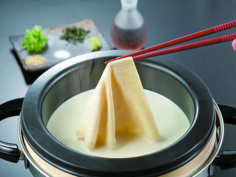 Apa Hotel Kurashiki-Ekimae