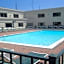Holiday Inn Plainview-Long Island By IHG