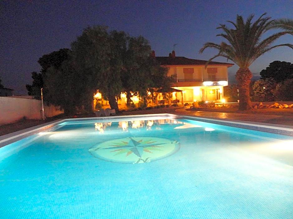 Hotel Plaza Miami - Sólo Adultos