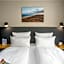 PLAZA Premium Sylt