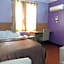 Suncity Hotel