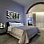 Relais Anfitheatro