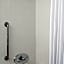 Renaissance by Marriott Newark Airport Hotel