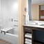 Homewood Suites by Hilton Charlotte Uptown First Ward