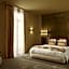Hotel Gounod Fully Renovated