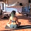 El Pueblito de Sayulita