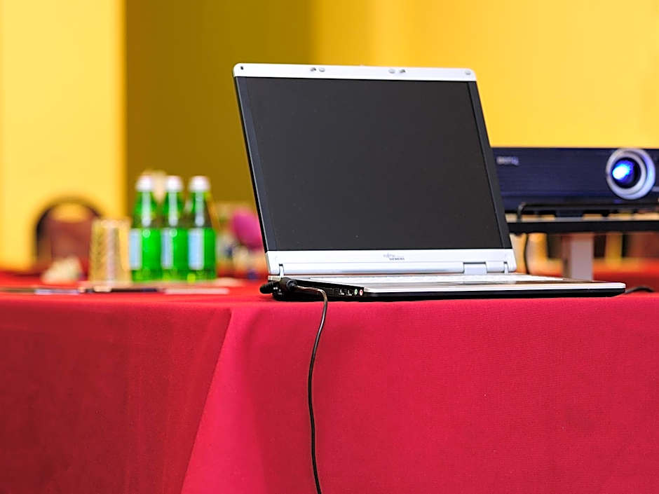 Ośrodek Wypoczynkowy Olimp