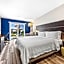 Holiday Inn Express Sunnyvale - Silicon Valley By IHG
