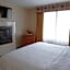 Holiday Inn Battle Creek By IHG