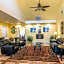 Quality Inn Washington GA