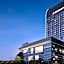 Wenzhou Marriott Hotel