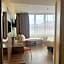 Garner Hotel Berlin - Charlottenburg by IHG