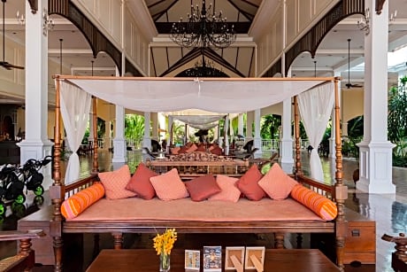 Sofitel Krabi Phokeethra