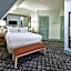 The Partridge Inn Augusta Curio Collection by Hilton