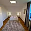 Hotel Panorama