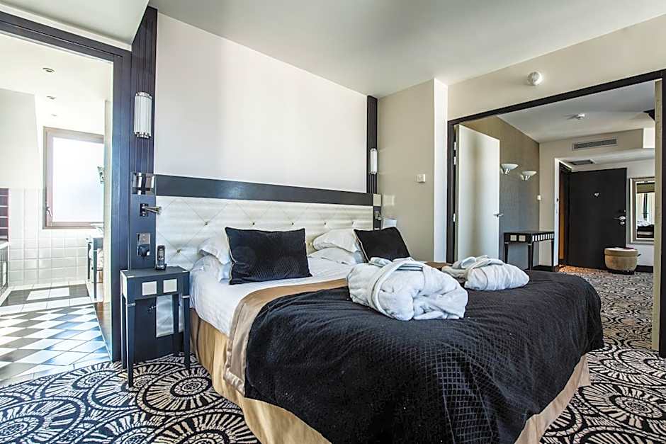 Jehan De Beauce - Les Collectionneurs