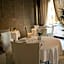 Locanda del vecchio mulino