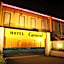 Hotel Carnival (Love Hotel)