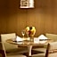 Hotel Gran Marquise