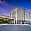 Hampton Inn By Hilton Elkins