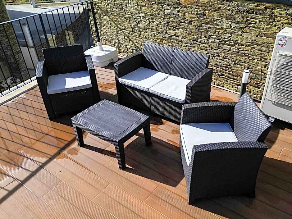 Casa Dona Edite Guesthouse Douro