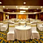 Hotel Gokulam Park - Coimbatore