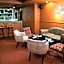 Yadis Ibn Khaldoun Hotel