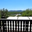 Ponte Vineyard Inn