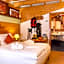 Hotel Bonapace ***S