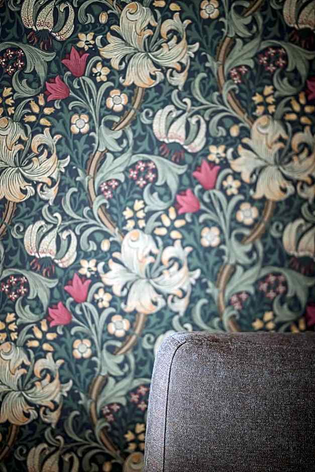 Nancy's Holiday Homes Dolomites