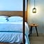 Hotel Secreto