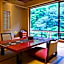 Shima Onsen Toshimaya