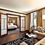 Sofitel Philadelphia at Rittenhouse Square