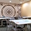 Hotel Indigo St. Louis - Downtown By IHG