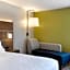 Holiday Inn Express & Suites Milton East I-10 By IHG