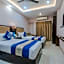 Godwin Hotel
