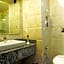 Lemon Tree Hotel, Katra