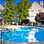 Sonesta ES Suites Cincinnati - Sharonville East