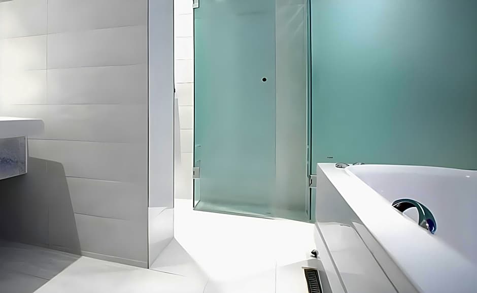 Antives Hotel Ilsan