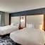 Fairfield Inn and Suites by Marriott Goshen