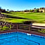 Inn at Eagle Mountain