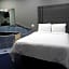 Americas Best Value Inn & Suites-Bush Intl Airport