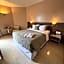 Hotel Princesa Louçã