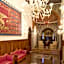 Hotel Palazzo Stern