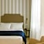 Favilla Hotel di Charme