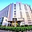 Aristocrat Hotel, New Town, Kolkata