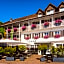 Hotel & Restaurant Sonne