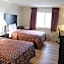 FairBridge Inn Express Chesterton
