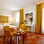 Antica Fornace Relais by La Principina